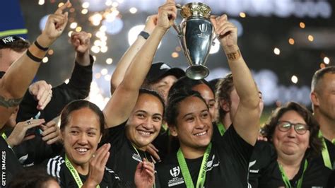 rugby world cup 2022 results|Rugby World Cup: Full tournament results as New Zealand retain .